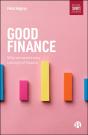 Good Finance - Preview
