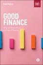 Good Finance - Preview