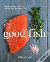 Good Fish