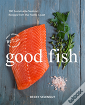 Good Fish