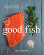 Good Fish - Preview
