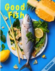 Good Fish