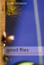 Good Flies - Preview