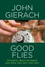 Good Flies - Preview