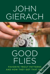 Good Flies