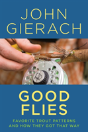 Good Flies - Preview