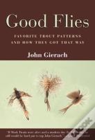 Good Flies