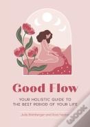 Good Flow