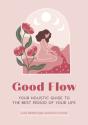 Good Flow - Preview