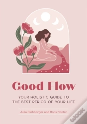 Capa do artigo Good Flow
