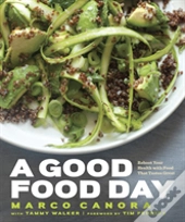 Good Food Day A