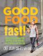 Good Food--Fast! - Preview