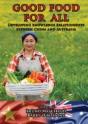 Good Food For All: Developing Knowledge Relationships Between China And Australia - Preview