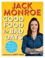 Good Food For Bad Days - Preview