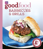 "Good Food" - Preview