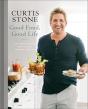 Good Food, Good Life - Preview