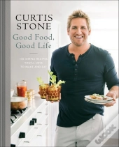Good Food, Good Life