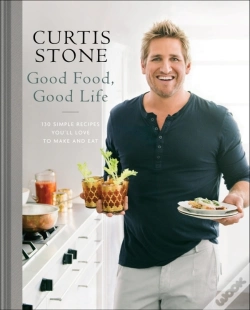 Capa do artigo Good Food, Good Life