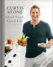 Good Food, Good Life