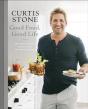 Good Food, Good Life - Preview
