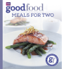 Good Food: Meals For Two - Preview
