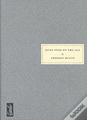 Capa do artigo Good Food On The Aga