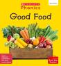 Good Food (Set 7) - Preview