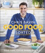 Good Food, Sorted