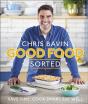 Good Food, Sorted - Preview