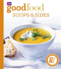 Good Food: Soups & Sides - Preview