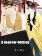 Good-For-Nothing - Preview