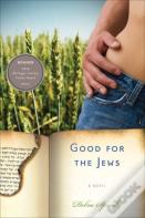 Good For The Jews