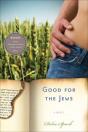 Good For The Jews - Preview