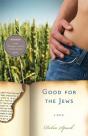 Good For The Jews - Preview