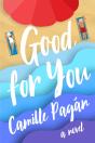 Good For You - Preview