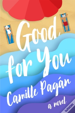 Capa do artigo Good For You