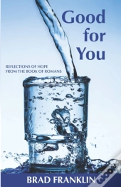 Good For You