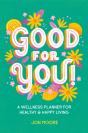 Good For You! - Preview