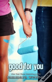 Capa do artigo Good For You