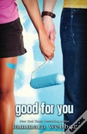 Good For You