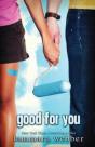 Good For You - Preview
