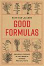 Good Formulas - Preview