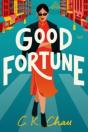 Good Fortune - Preview