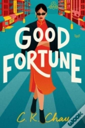 Good Fortune