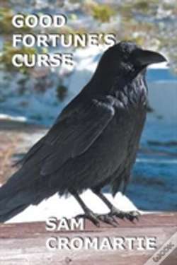 Capa do artigo Good Fortune'S Curse