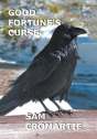 Good Fortune'S Curse - Preview
