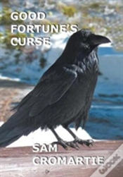 Capa do artigo Good Fortune