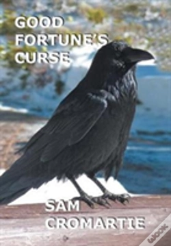 Capa do artigo Good Fortune'S Curse