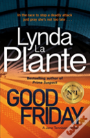 Good Friday