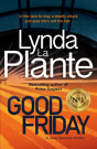 Good Friday - Preview